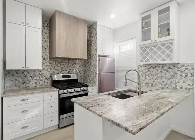 Property at 151 Stevens Ave, Jersey City, NJ, 07305, 4 beds, 2 baths, [object Object]
