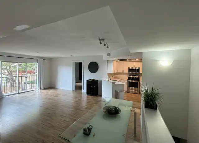 Property at 4155 N Haverhill Rd #1405, West Palm Beach, FL, 33417, 2 beds, 2 baths, [object Object]