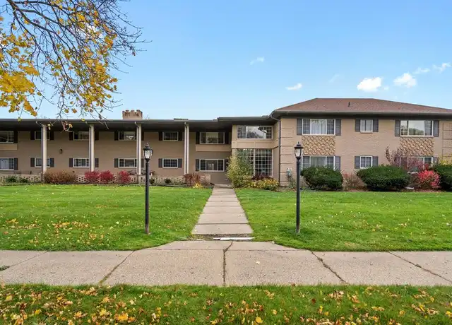 Property at 2311 Walton Blvd #29, Rochester Hills, MI, 48309, 2 beds, 2 baths, [object Object]