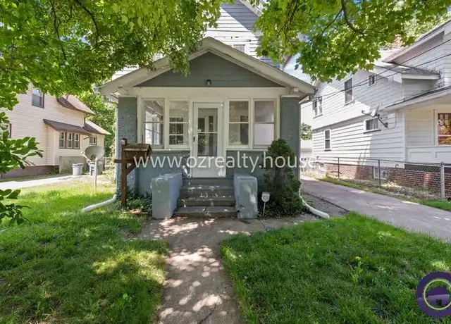 Property at 3821 Homewood Ave, Toledo, OH, 43612, 4 beds, 2 baths, [object Object]