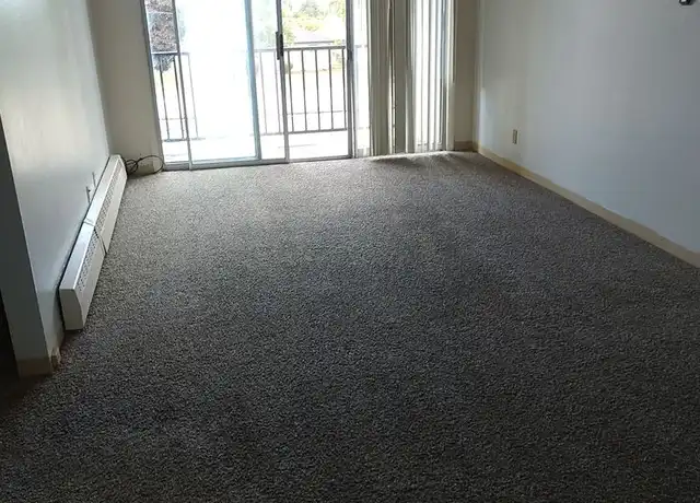 Property at 4901 36th Ave Unit 306, Kenosha, WI, 53144, 1 bed, 1 bath, [object Object]