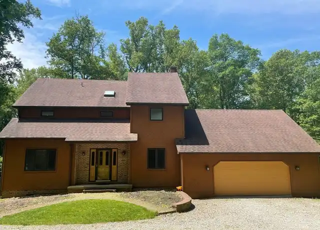Property at 4005 School Rd, Jeannette, PA, 15644, 3 beds, 2.5 baths, [object Object]