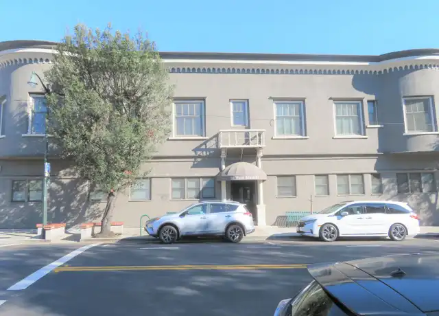 Property at 14 W Main St Unit 19, Los Gatos, CA, 95030, 1 bed, 1 bath, [object Object]