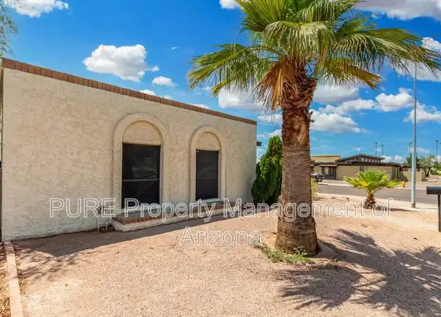 Property at 3702 S Wilson St, Tempe, AZ, 85282, 3 beds, 2 baths, [object Object]