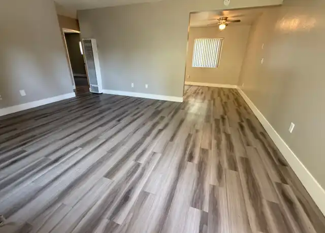 Property at 10160 Gould St Unit 10172B, Riverside, CA, 92503, 2 beds, 1 bath, [object Object]