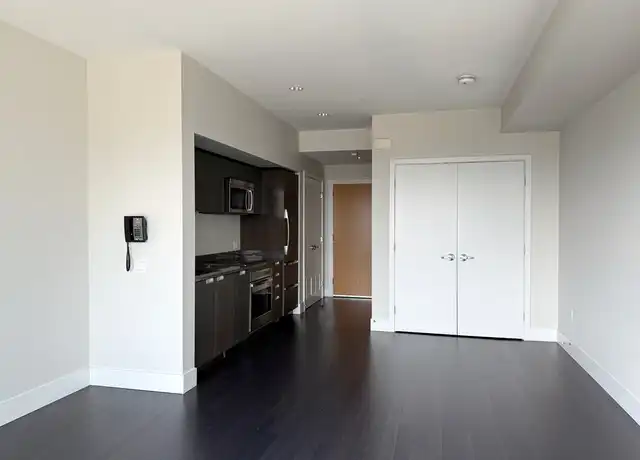 Property at 110 Stuart St Unit 26I, Boston, MA, 02116, 0 beds, 1 bath, [object Object]