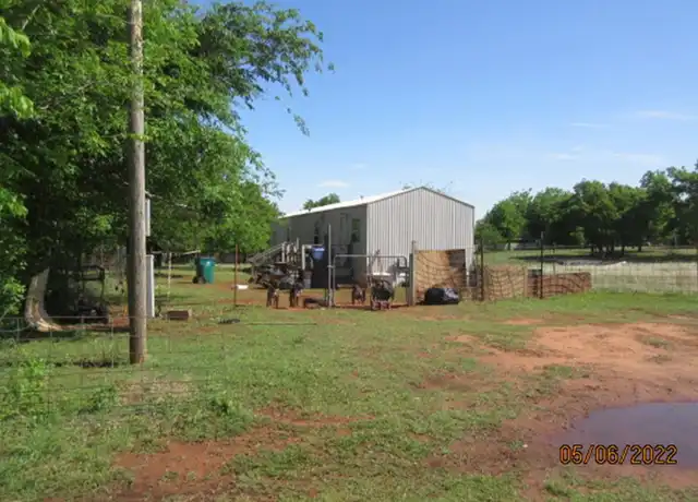 Property at 11301 N Eastern Ave, Oklahoma City, OK, 73131, 3 beds, 2.5 baths, [object Object]