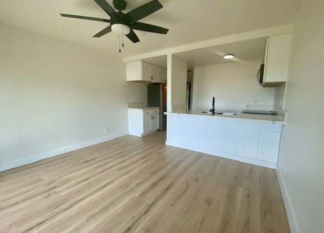 Photo of 75-5730 Alahou St Unit 15, Kailua-Kona, HI 96740