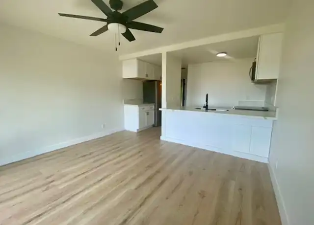 Property at 75-5730 Alahou St Unit 15, Kailua-Kona, HI, 96740, 1 bed, 1 bath, [object Object]