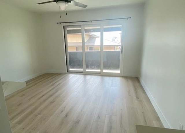 Photo of 75-5730 Alahou St Unit 15, Kailua-Kona, HI 96740