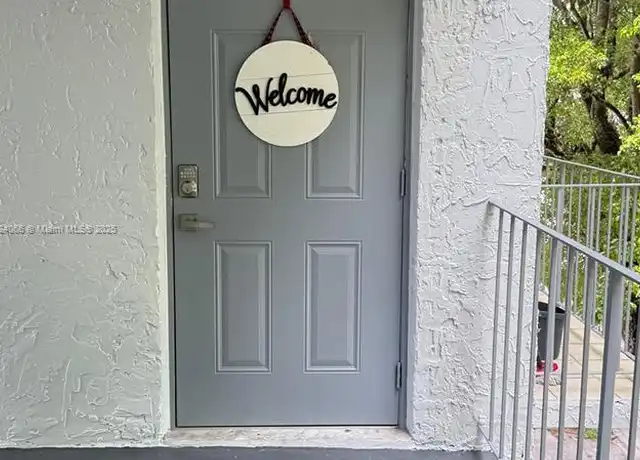 Property at 1111 NW 19th Ave #405, Miami, FL, 33125, 2 beds, 1.5 baths, [object Object]