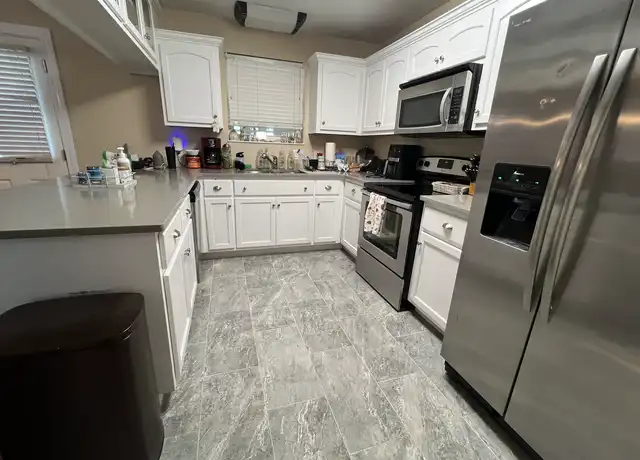 Property at 1011 Cornell Dr, Panama City, FL, 32405, 3 beds, 2 baths, [object Object]