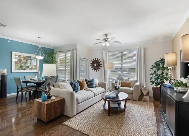 Property at Orion McKinney Apartments - 2580 Collin McKinney Pkwy, McKinney, TX, 75070, 0-3 beds, 1-2 bath, [object Object]