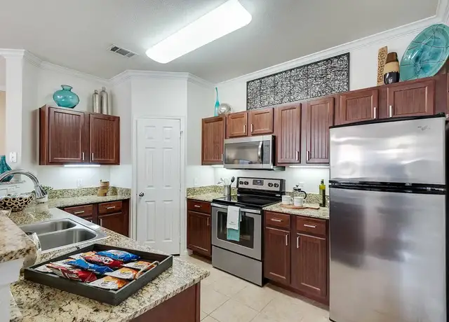Photo of 2580 Collin McKinney Pkwy, McKinney, TX 75070