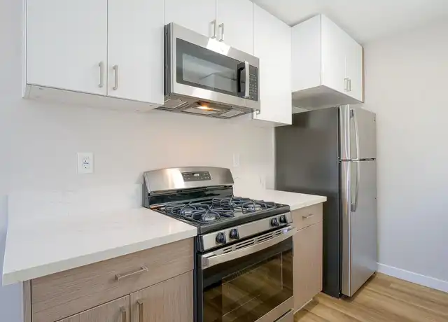 Property at Amie Collection - 21107 Amie Ave, Torrance, CA, 90503, 0 beds, 1 bath, [object Object]