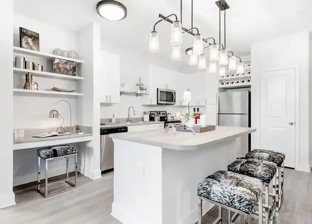 Property at Capital Crest at Godley Station - 1565 Benton Blvd, Savannah, GA, 31407, 3 beds, 2 baths, [object Object]