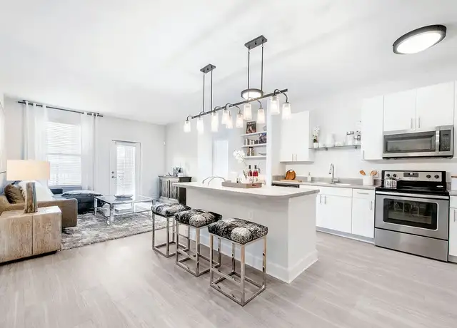 Photo of 1565 Benton Blvd, Savannah, GA 31407