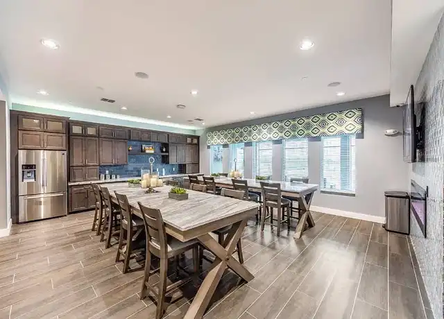 Property at The Oasis at 301 - 9611 Kona Village Dr, Riverview, FL, 33578, 1-2 bed, 1-2 bath, [object Object]
