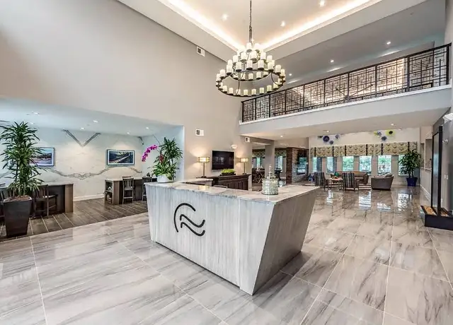 Photo of 9611 Kona Village Dr, Riverview, FL 33578