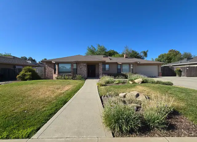 Property at 327 W Encore Dr, Hanford, CA, 93230, 3 beds, 2 baths, [object Object]