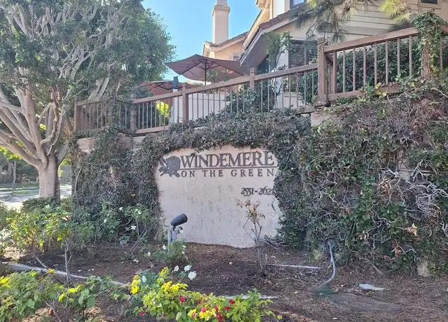 Property at 2559 Plaza del Amo #203, Torrance, CA, 90503, 2 beds, 2 baths, [object Object]