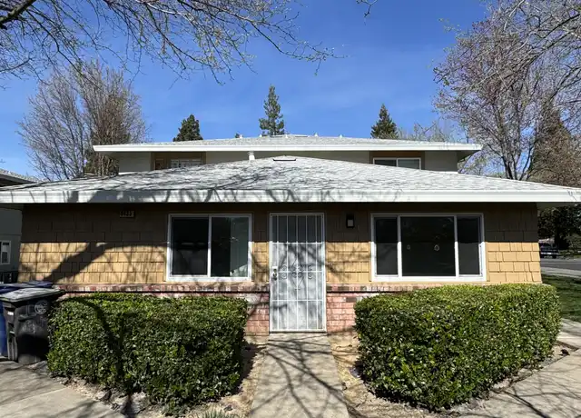 Property at 6435 Greenback Ln #1, Citrus Heights, CA, 95621, 2 beds, 1 bath, [object Object]