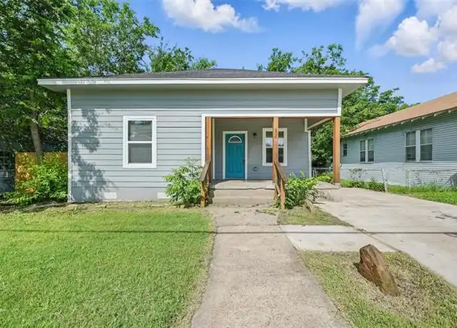 Property at 906 S Willow St Unit R, Sherman, TX, 75090, 3 beds, 2 baths, [object Object]