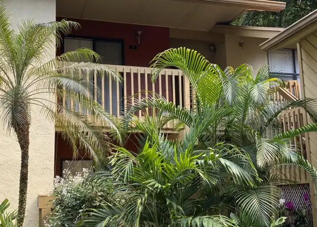 Property at 12969 Pennypacker Trl #19, Wellington, FL, 33414, 3 beds, 2 baths, [object Object]
