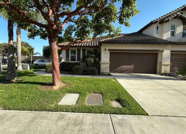 Property at 1756 Bilbao Dr, Santa Maria, CA, 93454, 3 beds, 2 baths, [object Object]
