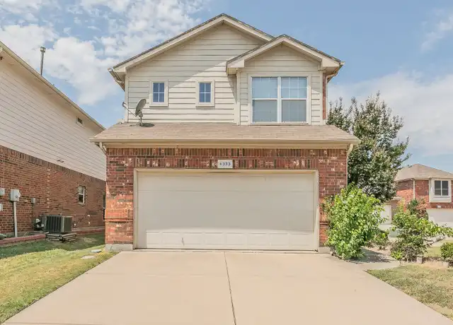 Property at 6333 Claire Dr, Fort Worth, TX, 76131, 3 beds, 2.5 baths, [object Object]