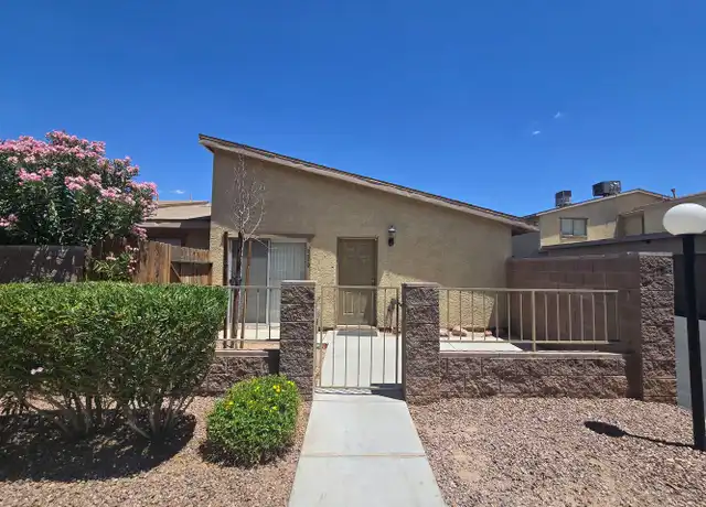 Property at 2200 Short Pine Dr, Las Vegas, NV, 89108, 2 beds, 2 baths, [object Object]