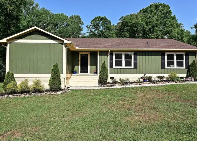 Property at 9565 Man O War Rd, Fort Mill, SC, 29707, 3 beds, 2 baths, [object Object]
