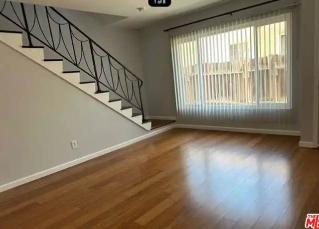 Property at 12648 Ramona Ave Unit B, Hawthorne, CA, 90250, 2 beds, 1.5 baths, [object Object]