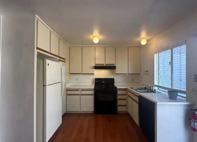 Property at 165 Briarwood, Irvine, CA, 92604, 3 beds, 1 bath, [object Object]
