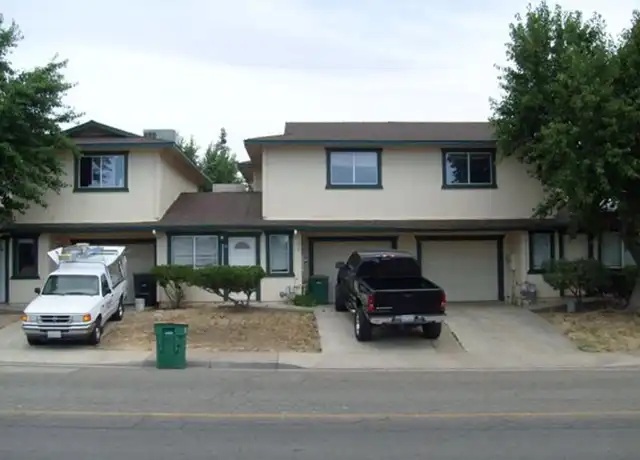 Property at 290 Tim Bell Rd Unit B, Waterford, CA, 95386, 2 beds, 1.5 baths, [object Object]