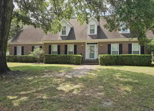 Property at 656 Mallard Pond Rd, Murrells Inlet, SC, 29576, 4 beds, 3 baths, [object Object]