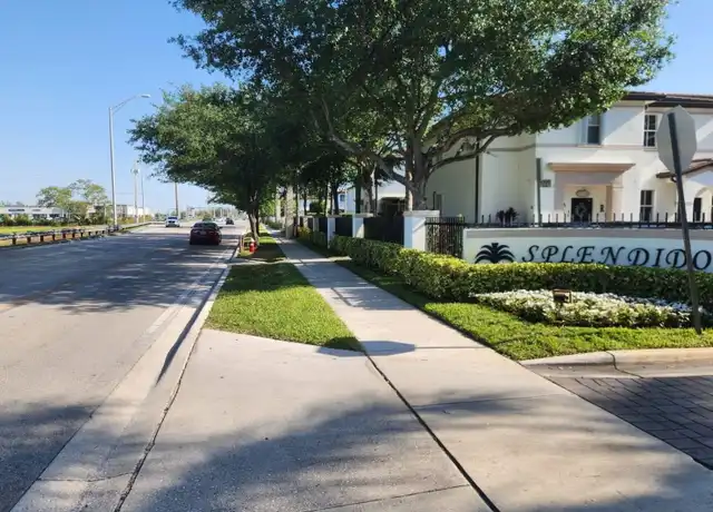 Property at 8199 W 36th Ave, Hialeah, FL, 33018, 3 beds, 2.5 baths, [object Object]