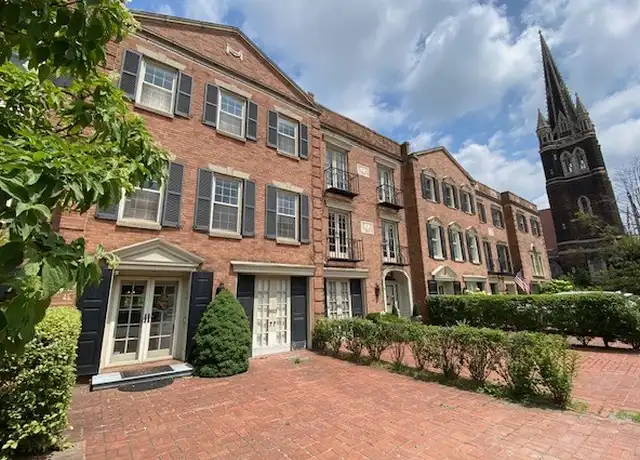 Property at 5623 5th Ave, Pittsburgh, PA, 15232, 3 beds, 3.5 baths, [object Object]