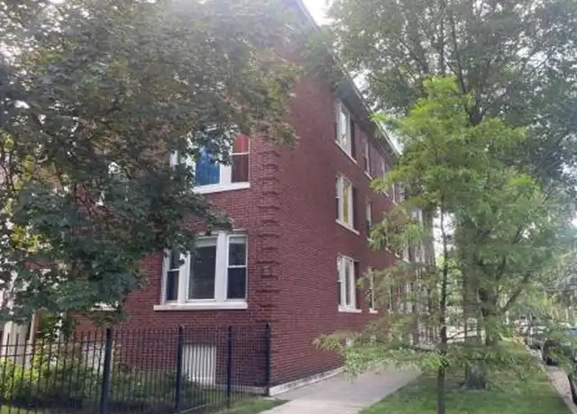 Property at 7027 N Damen Ave #1, Chicago, IL, 60645, 2 beds, 1 bath, [object Object]