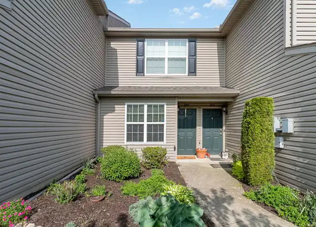Property at 258 Thrush Dr, Hummelstown, PA, 17036, 2 beds, 2 baths, [object Object]