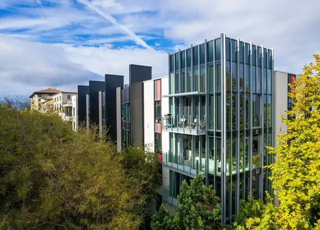 Property at Levare - 3003 Olin Ave, San Jose, CA, 95128, 1 bed, 1 bath, [object Object]