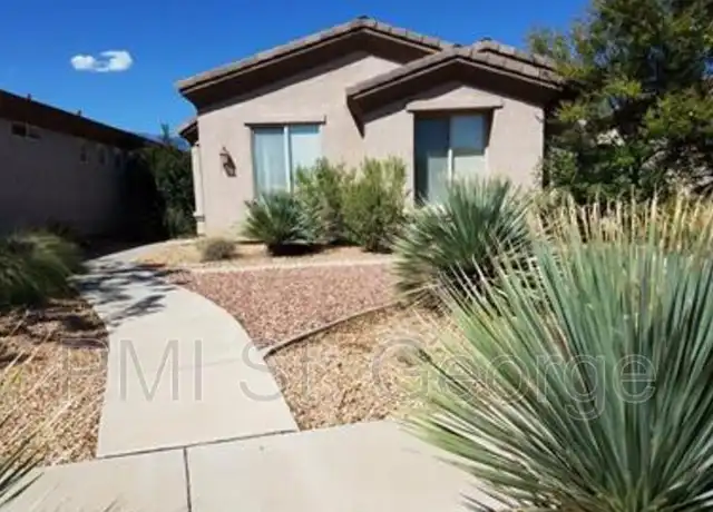 Property at 3753 E Canyon Crest Ave, Washington, UT, 84780, 3 beds, 2 baths, [object Object]