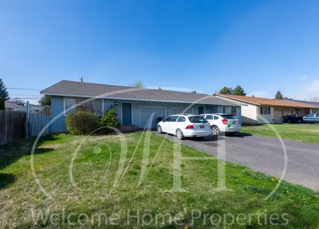 Property at 198 Tausick Way, Walla Walla, WA, 99362, 2 beds, 1 bath, [object Object]