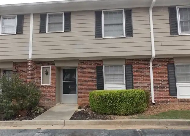 Property at 2080 Kings Gate Cir SW Unit C, Snellville, GA, 30078, 3 beds, 1.5 baths, [object Object]
