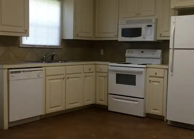 Property at Mossy Pond #2 - 361 Richburg Rd, Purvis, MS, 39475, 2 beds, 2 baths, [object Object]