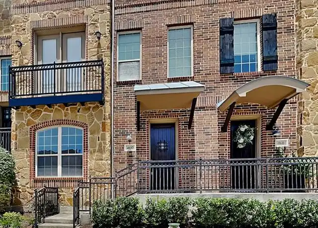 Property at 4037 Winsor Dr, Dallas, TX, 75244, 4 beds, 3.5 baths, [object Object]