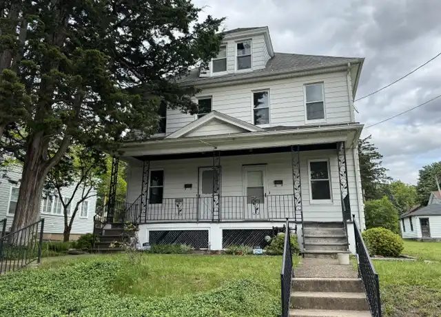 Property at 1318 Baldwin St, Williamsport, PA, 17701, 3 beds, 1 bath, [object Object]