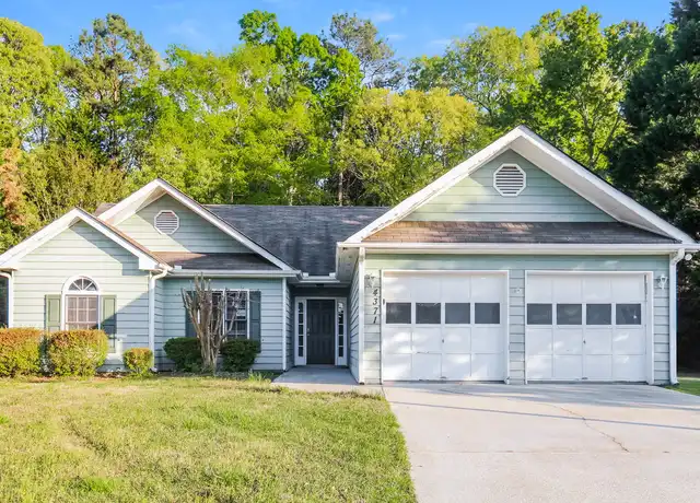 Property at 4371 Fiddlers Bnd, Loganville, GA, 30052, 3 beds, 2 baths, [object Object]
