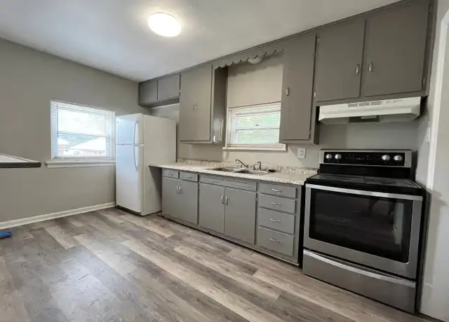 Property at 861 N 11th St Unit 2, Noblesville, IN, 46060, 1 bed, 1 bath, [object Object]