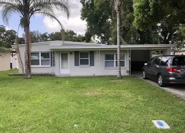 Property at 4052 Montrose Ct, Orlando, FL, 32812, 3 beds, 2 baths, [object Object]